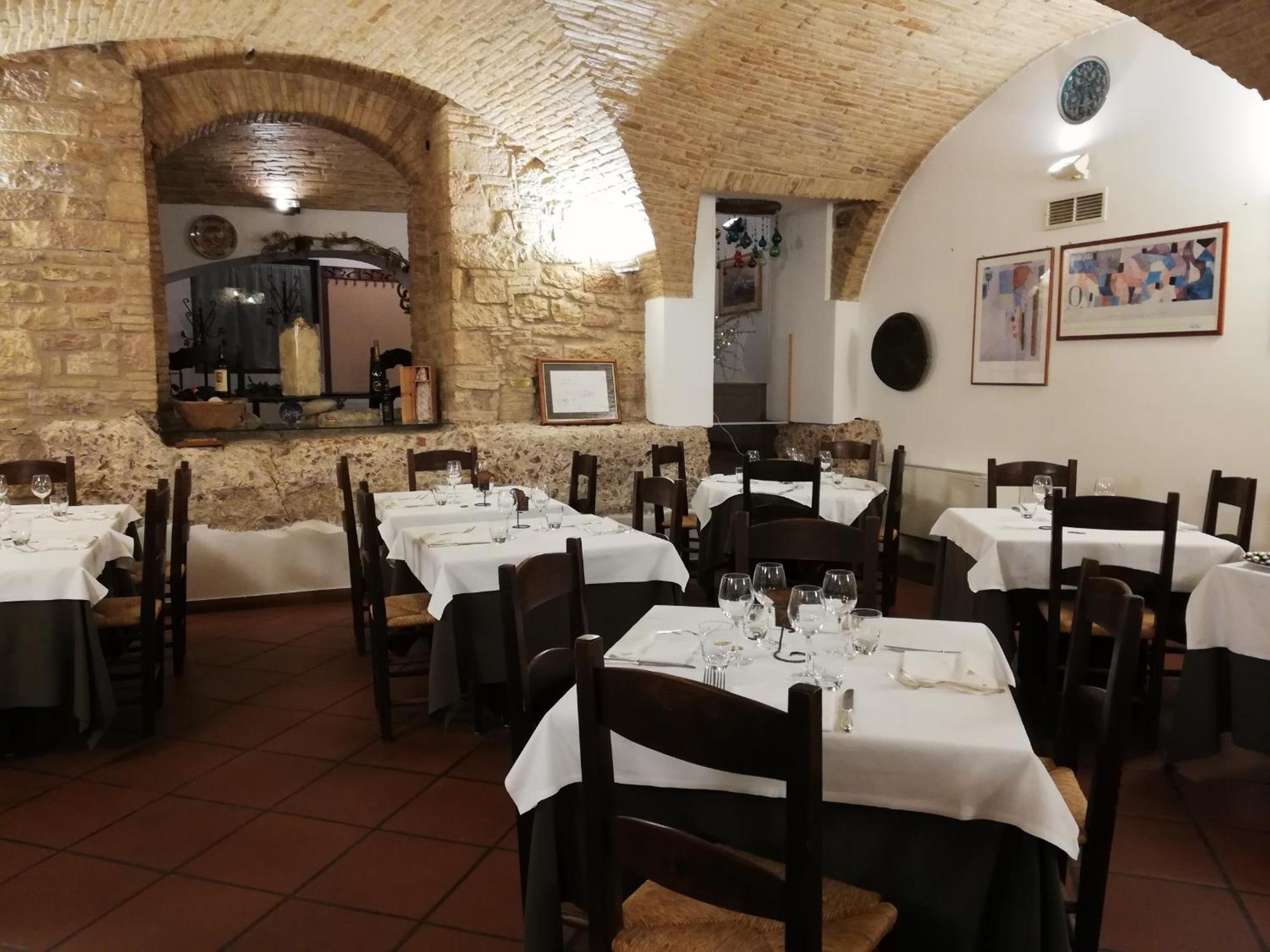 Hotel Pax Assisi Bagian luar foto